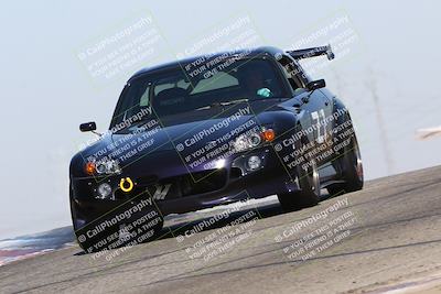 media/Oct-19-2024-Speed Ventures (Sat) [[2b24c230c9]]/Purple/Session 2 (Grapevine)/